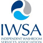 Independent Washroom Services Association