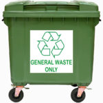 General Waste Disposal